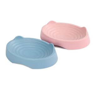 comedero-gatos-azul-rosa-sabor-animal-